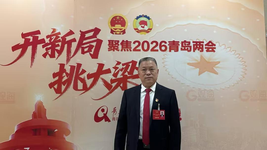 6ce78f097fdb2439e8de656d702de7dc J9国际集团(中国)-官方网站