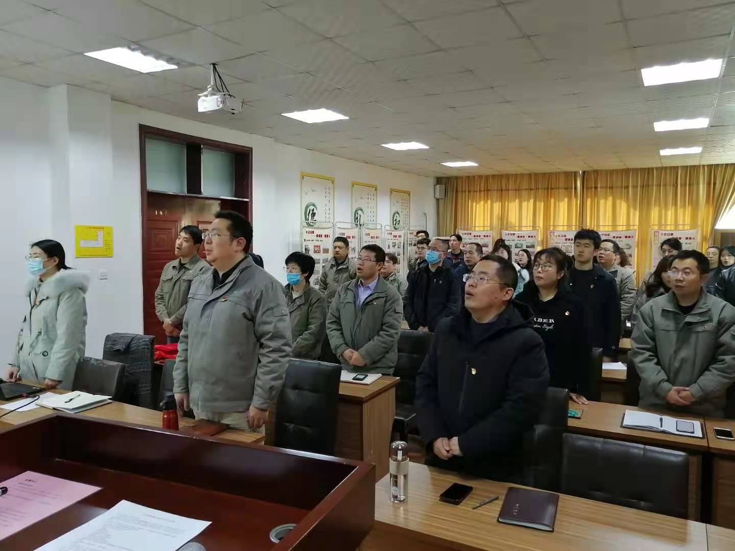 J9国际集团(中国)-官方网站