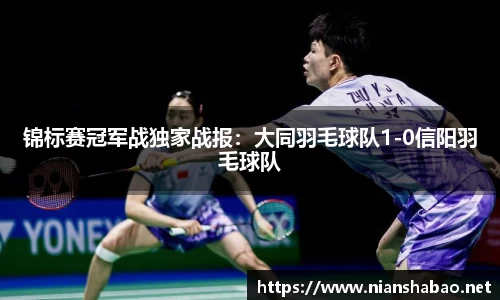 6163银河.net163.am