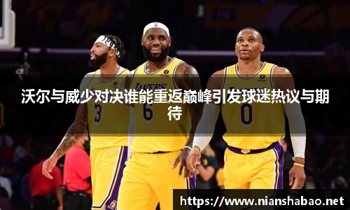 6163银河.net163.am