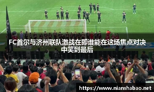 6163银河官网