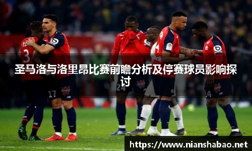 6163银河.net163.am