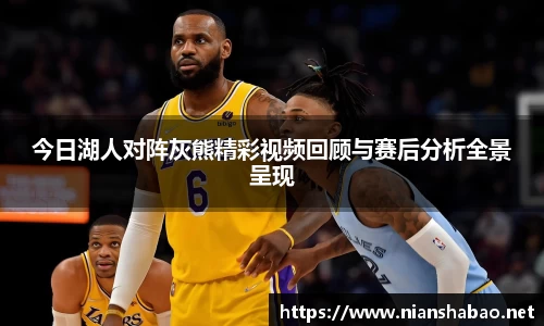 6163银河net163