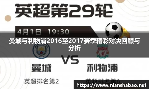 6163银河net163