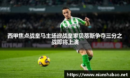 6163银河net163